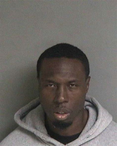 Fremont: Man charged with sexually assaulting woman at gunpoint